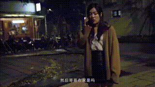 亚洲天堂欧美,成人视频高清免费观看